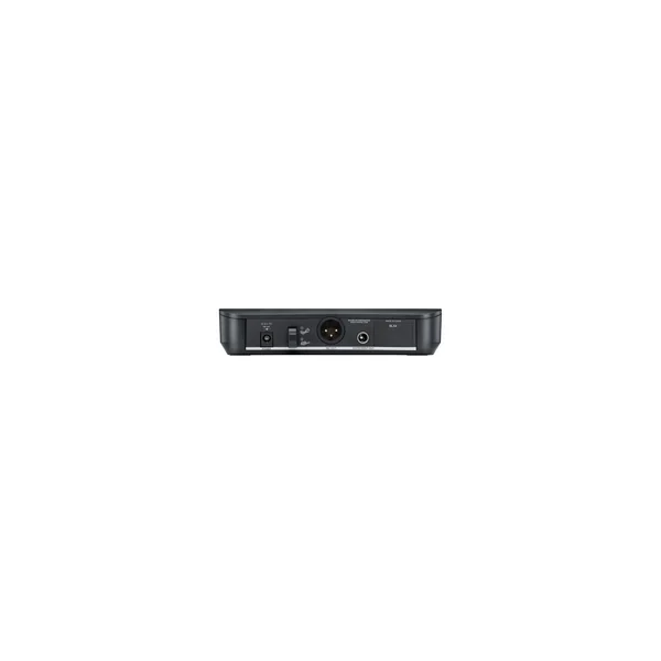 Shure BLX4 T11