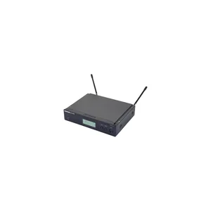Shure BLX4R M17
