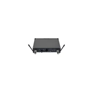 Shure BLX4R M17