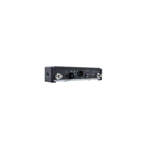 Shure BLX4R M17