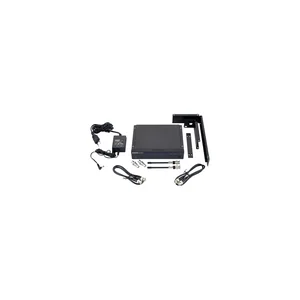 Shure BLX4R M17