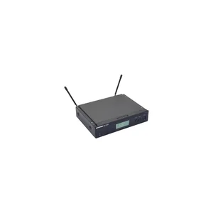 Shure BLX4R S8