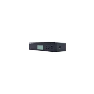 Shure BLX4R S8