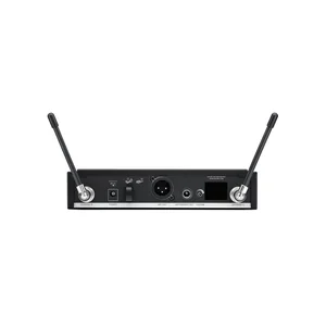 Shure BLX4R S8
