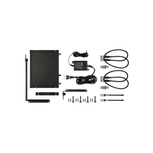 Shure BLX4R S8
