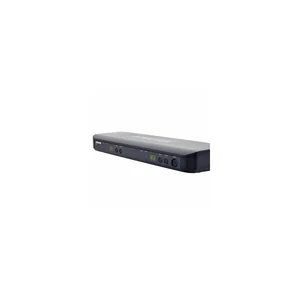 Shure BLX88 M17