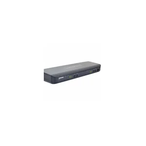 Shure BLX88 M17