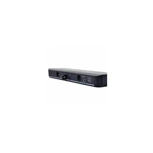 Shure BLX88 M17