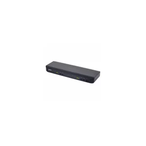 Shure BLX88 S8