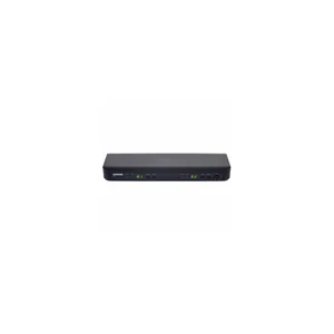 Shure BLX88 S8