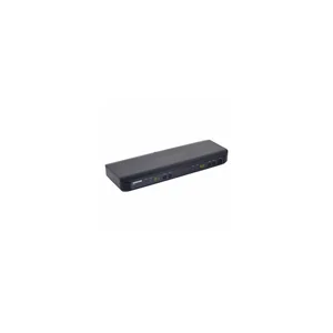 Shure BLX88 S8