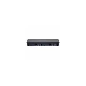 Shure BLX88 S8
