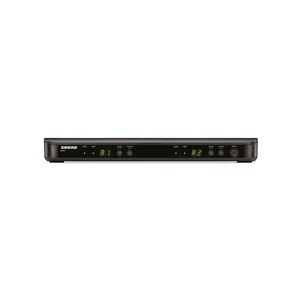 Shure BLX88 S8