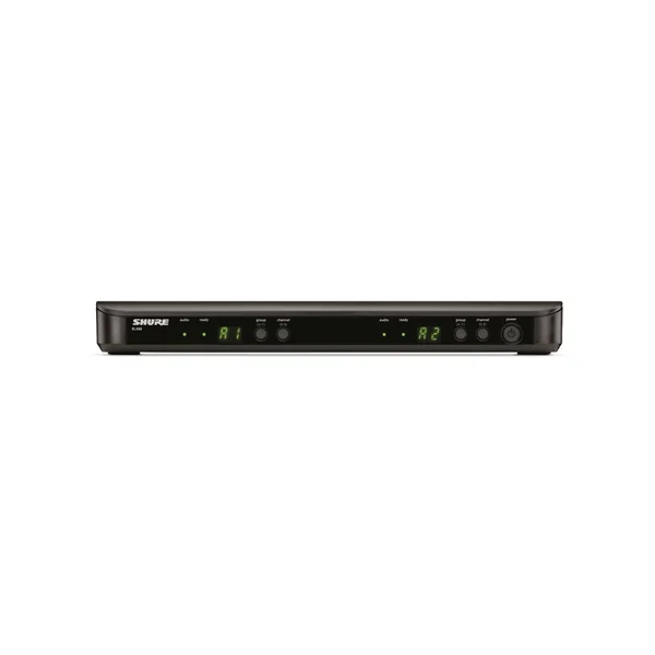 Shure BLX88 S8
