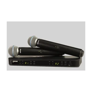 Shure BLX88 S8