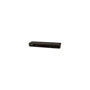 Shure BLX88 S8