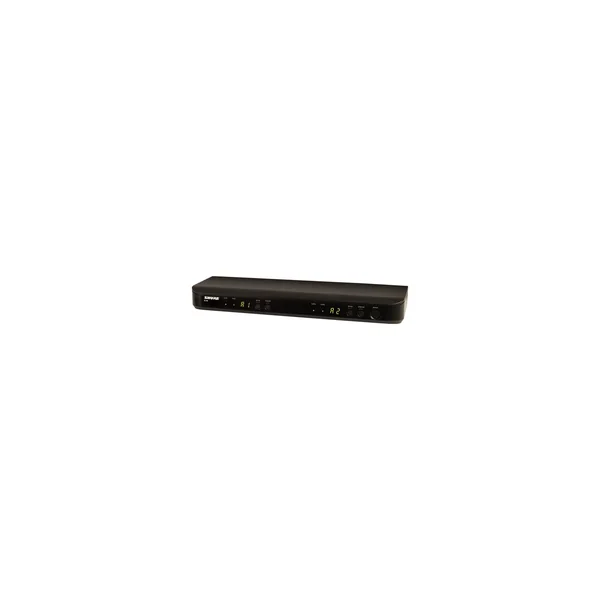 Shure BLX88 S8