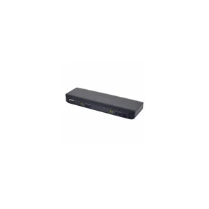 Shure BLX88 T11
