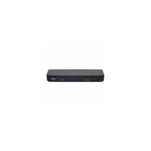 Shure BLX88 T11
