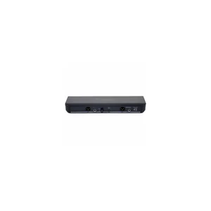 Shure BLX88 T11
