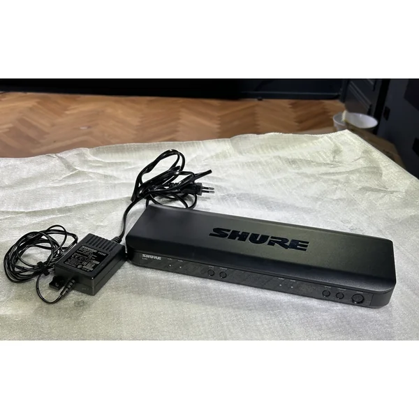 Shure BLX88 T11