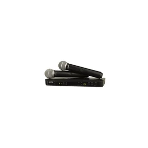 Shure BLX88 T11