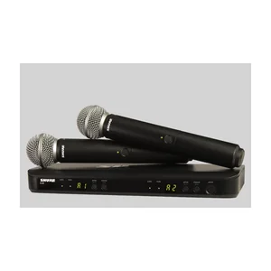 Shure BLX88 T11