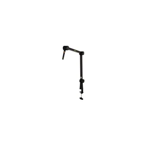 Shure Broadcast Boom Arm