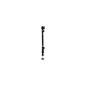 Shure Broadcast Boom Arm