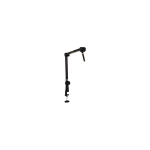 Shure Broadcast Boom Arm