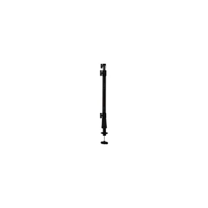 Shure Broadcast Boom Arm