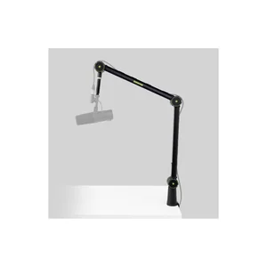 Shure Broadcast Boom Arm