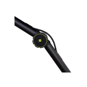 Shure Broadcast Boom Arm