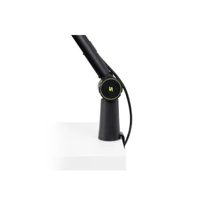 Shure Broadcast Boom Arm