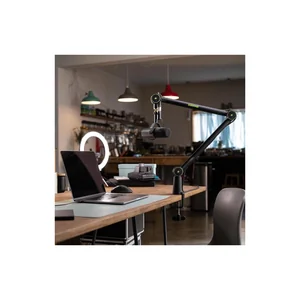 Shure Broadcast Boom Arm