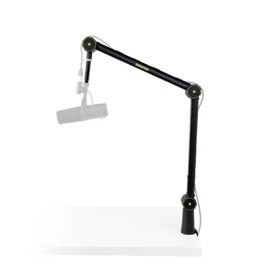 Shure Broadcast Boom Arm