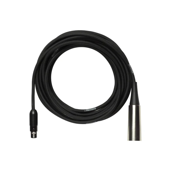Shure C129