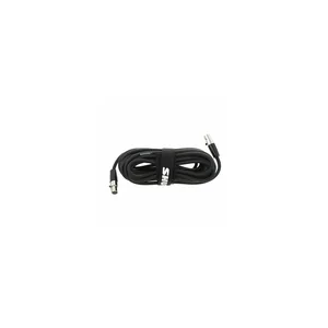 Shure C98D