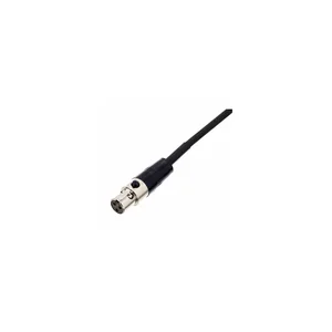 Shure C98D
