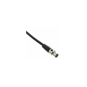 Shure C98D