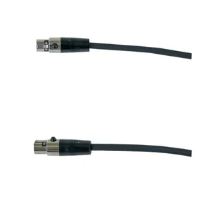 Shure C98D