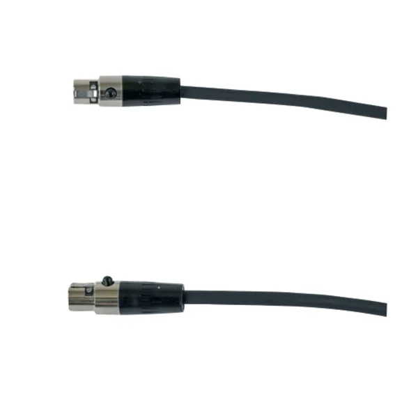 Shure C98D