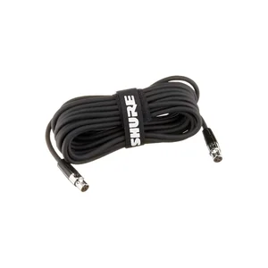 Shure C98D