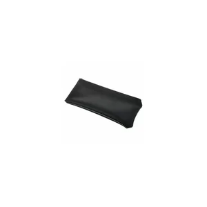 Shure Carry Pouch for SM 58