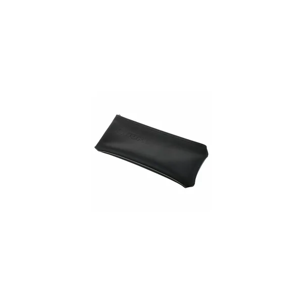 Shure Carry Pouch for SM 58
