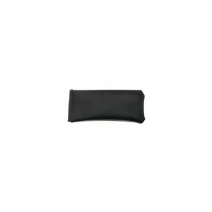 Shure Carry Pouch for SM 58
