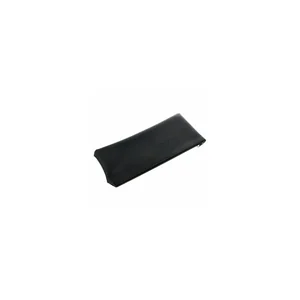Shure Carry Pouch for SM 58