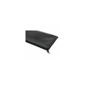 Shure Carry Pouch for SM 58