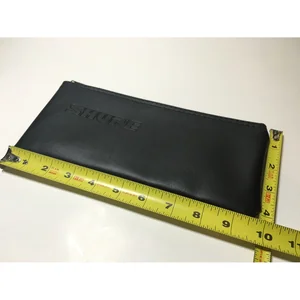 Shure Carry Pouch for SM 58