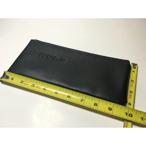 Shure Carry Pouch for SM 58